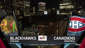 NHL 2023-02-14 Blackhawks vs. Canadiens 720p - RDS French MEITEM3_t