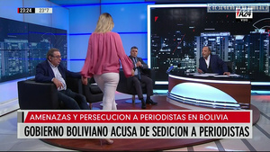 Carolina.Losada.Basta.Baby.HD1080P-ColitazTV.11.jpeg