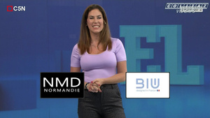 Daniela.Ballester.Marcando.Remera.Lila.El.Diario.1080P-Colitaz.132.jpeg