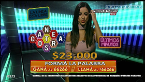 Maribel.Fernandez.Marcando.Pezones.SMS.1080P-ColitazTV.32.jpeg