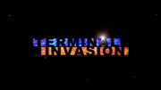 terminalinvasion00.png