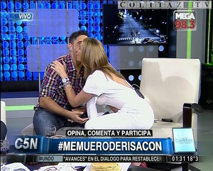 Noelia.Rios.Camila.Velasco.De.0.a.6.Comen.Panqueques.28.02.15-Colitaz.131.jpeg