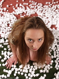 Permanent Link to vik012 101359 vik