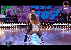 Karina.Jelinek.Bailando.2008.Vid2.SD.60FPS-Colitaz.56.jpeg