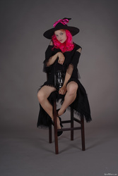MarvelCharm_Lena-Pink-Witch-024.jpg