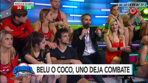 Laurita.Fernandez.Vestido.Rojo.Transparencia.Descuido.Combate.1080P-Colitaz.46.jpeg