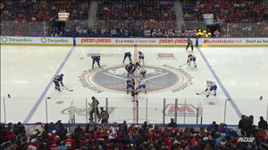 NHL 2023-03-27 Canadiens vs. Sabres 720p - RDS French MEJU6J3_t