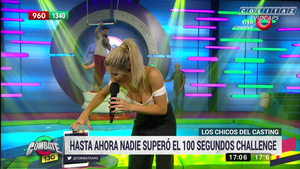 Laurita.Fernandez.Combate.Inclinandose.Pechos.Combate.1080P-Colitaz.111.jpeg