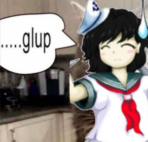 cDD9AbJO.jpg