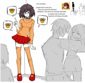 LgLl42az.jpg