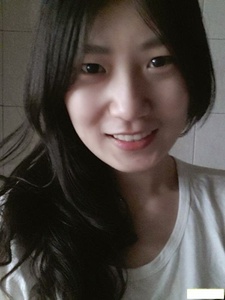 32097 (9).jpg