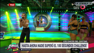 Laurita.Fernandez.Combate.Inclinandose.Pechos.Combate.1080P-Colitaz.33.jpeg