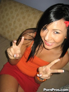 Permanent Link to Set 864