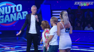 Noelia.Marzol.Minuto.Para.Ganar.Vestido.Blanco.Boquita.1080P-Colitaz.07.jpeg