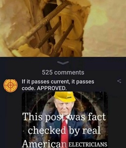 hAXF5zFh.jpg