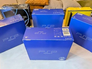 P3sFhb6m.jpg