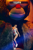 Posted Image