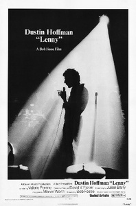 Lenny 1974 German 720p HDTV x264-NORETAiL