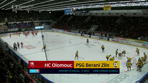 ELH 2021-09-28 HC Olomouc vs. PSG Zlín 720p - Czech ME3YPW2_t