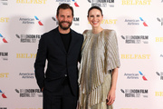 Jamie+Dornan+Belfast+European+Premiere+65th+TcfqtTkstyPx.jpg