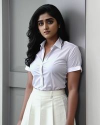 nivetha020.jpg