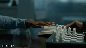 [Kép: ME1ALDG1_t.png]