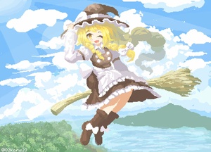 42BpghO1.jpg