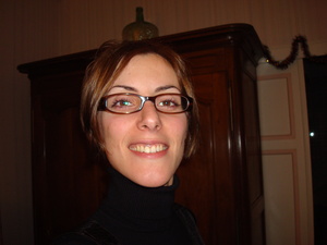 19047 (1).jpg