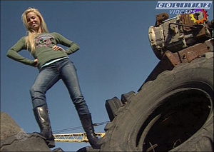 Rocio.Guirao.Diaz.El.Garage.Vid1.SD.60FPS-Colitaz.67.jpeg