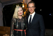 Kirsten+Dunst+Power+Dog+Red+Carpet+Reception+JTvkvCRGwQpx.jpg