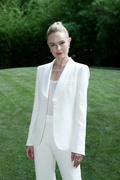 Kate+Bosworth+Giorgio+Armani+Arrivals+Milan+EIIysAIyJ-Sx.jpg