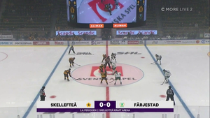 SHL 2022-09-27 Skellefteå vs. Färjestad 720p - Swedish MEE8AMQ_t