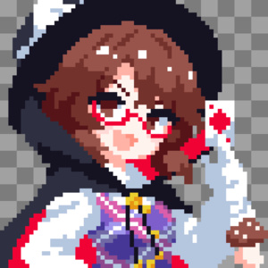 Hgjfq9nP.jpg