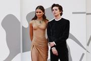 Zendaya+Coleman+Dune+Red+Carpet+78th+Venice+57ipe5jHD0kx.jpg