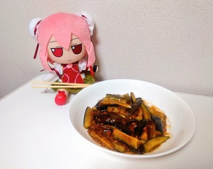 JWmvh7L9.jpg