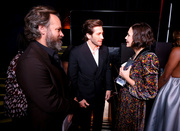 Jake+Gyllenhaal+Los+Angeles+Confidential+Magazine+waktWwW0lmbx.jpg