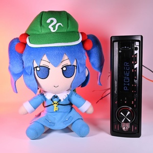 cKfLX63g.jpg