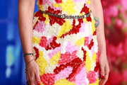 Scarlett+Johansson+Premiere+Illumination+Sing+_7OBXLNBszDx.jpg