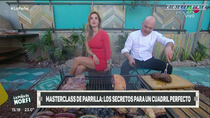 Jesica.Cirio.LPDM.Descuido.1080P-Colitaz.16.jpeg