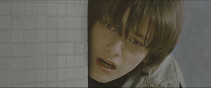 Movie cover image