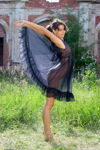 Permanent Link to 2010 10 25 larra 1 p