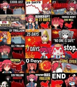 nXgTjsCf.jpg