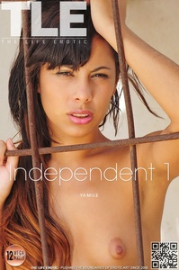 Permanent Link to 2011 12 10 INDEPENDENT 1 YAMILE