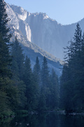 Йосемитская долина / Yosemite Valley MEJQJ1_t