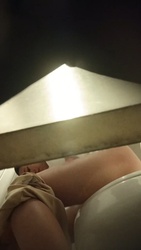 IMG_1272.mp4_snapshot_00.13.311.jpg