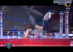 Evangelina.Aderson.Bailando.2008.Pollerita.Remera.Mojada.SD.60FPS-Colitaz.65.jpeg