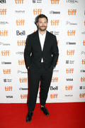 Jamie+Dornan+2021+Toronto+International+Film+7RrXAEOB2ftx.jpg
