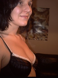 31581 (76).jpg