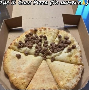 GjBcRdql.jpg