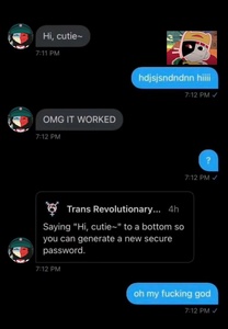 OsWsj8sF.jpg